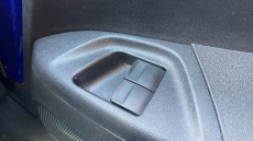 Toyota Aygo 1.0 VVT-i X-Trend TSS 5dr Petrol Hatchback